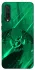 Чехол на Xiaomi Mi CC9 / Mi 9 Lite Warcraft Illidan фото 1 из 1