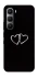 Чохол на Infinix Hot 60 Pro Love aesthetic ver.14 фото 1 з 1