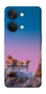 Чохол на OnePlus Nord 3 Mountain v7 фото 1 з 1