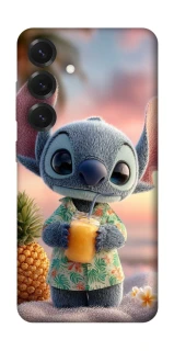 Чехол на Samsung Galaxy S26+ Stitch ver.13 фото 1 из 1