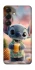 Чохол на Samsung Galaxy S26+ Stitch ver.13 фото 1 з 1