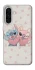Чохол на Samsung Galaxy A36 5G Stitch ver.29 фото 1 з 1