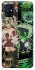 Чохол на Samsung Galaxy M31s Dandy World Shelly Art фото 1 з 1