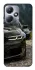 Чехол на Infinix Hot 30 Play BMW v39 фото 1 из 1