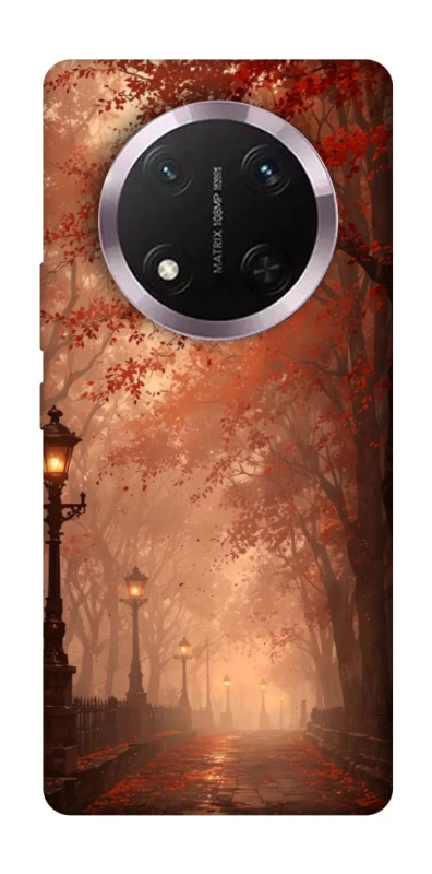 Чохол на Honor X9c boulevard фото 1 з 1