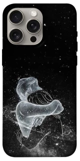 Чехол Galactic love фото 1 из 1