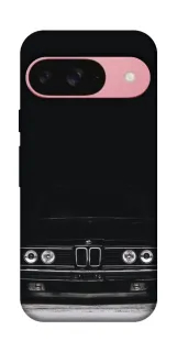 Чохол на Google Pixel 9 BMW v17 фото 1 з 1