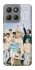 Чохол на Motorola Moto G15 Power Stray Kids One Team фото 1 з 1