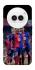 Чохол на Nothing Phone (2a) FC Barcelona team фото 1 з 1