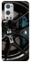 Чехол на OnePlus 9 Pro Wheel BMW v3 фото 1 из 1