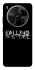 Чохол на ZTE Blade V70 Max Falling In Reverse logo фото 1 Чохол на ZTE Blade V70 Max Falling In Reverse logo фото 1 з 1
