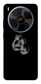 Чехол на ZTE Blade V70 Max boxing фото 1 из 1