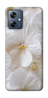 Чехол на Motorola Moto G54 Power Pastel Dreams фото 1 из 1