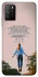 Чехол на Xiaomi Poco M3 Stranger Things ver.4 фото 1 Чехол на Xiaomi Poco M3 Stranger Things ver.4 фото 1 из 1