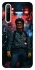 Чехол на Realme 6 Stranger Things ver.43 фото 1 из 1