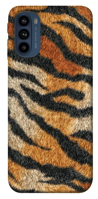 Чохол на Motorola Moto G41 Tiger фото 1 з 1
