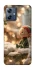 Чохол на Motorola Moto G54 Power Christmas mood ver.10 фото 1 з 1