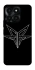 Чохол на Huawei Honor X6a Falling In Reverse ver.2 фото 1 Чохол на Huawei Honor X6a Falling In Reverse ver.2 фото 1 з 1