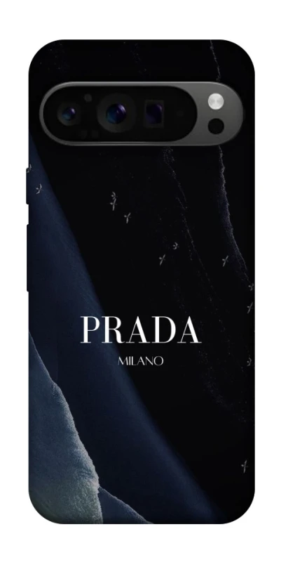 Чехол на Google Pixel 9 Pro Prada ver.2 фото 1 из 1