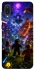 Чохол на Samsung Galaxy A02 Roblox aesthetics ver.12 фото 1 з 1