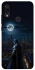 Чохол на Xiaomi Redmi Note 7 / Note 7 Pro / Note 7s The Dark Knight фото 1 з 1