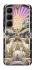 Чехол на Infinix Hot 60 Pro+ WOW forever stormwind фото 1 из 1