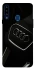 Чохол на Samsung Galaxy A20s AUDI фото 1 з 1