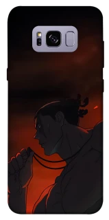 Чехол на Samsung G955 Galaxy S8 Plus Todo v5 фото 1 из 1