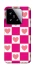 Чехол на Xiaomi 15 Chess heart фото 1 из 1