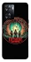 Чехол на OnePlus Nord N20 SE Stranger Things ver.32 фото 1 из 1