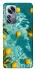 Чехол на Xiaomi 12 / 12X Lemon фото 1 из 1