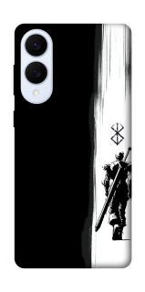 Чохол на Samsung Galaxy S25 Edge Berserk way фото 1 з 1