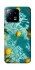 Чохол на Xiaomi 13 Lemon фото 1 Чохол на Xiaomi 13 Lemon фото 1 з 1