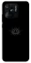 Чохол на Xiaomi Redmi 10C Black Lotus фото 1 Чохол на Xiaomi Redmi 10C Black Lotus фото 1 з 1