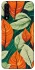 Чохол на Samsung Galaxy A50 (A505F) / A50s / A30s Leaves фото 1 з 1