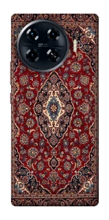 Чехол на TECNO Spark 20 Pro+ Килим v2 фото 1 из 1