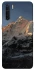 Чохол на Oppo A91 Mountain фото 1 з 1