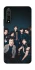 Чохол на Huawei Honor 20 / Nova 5T Stray Kids United фото 1 з 1