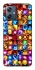 Чохол на Motorola Moto G54 Abilities menu ver.4 фото 1 Чохол на Motorola Moto G54 Abilities menu ver.4 фото 1 з 1