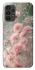 Чохол на Samsung Galaxy A13 4G Flowers v26 фото 1 з 1