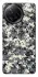 Чехол на Xiaomi Poco F7 Pro Camouflage v13 фото 1 из 1