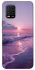 Чохол на Xiaomi Mi 10 Lite Sea фото 1 з 1