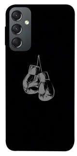 Чехол на Samsung Galaxy A24 4G boxing фото 1 из 1