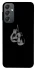 Чохол на Samsung Galaxy A24 4G boxing фото 1 з 1
