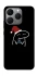 Чохол на Realme 15T Christmas mood фото 1 з 1