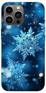 Чохол на Apple iPhone 12 Pro Max (6.7") Новорічний v43 фото 1 з 1