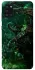 Чехол на Samsung Galaxy A31 Warcraft Illidan v2 фото 1 из 1