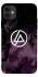 Чохол на Apple iPhone 11 (6.1") Linkin Park logo ver.6 фото 1 з 1