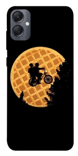 Чехол на Samsung Galaxy A05 Stranger Things ver.33 фото 1 из 1