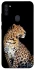 Чохол на Samsung Galaxy M11 Leopard v2 фото 1 з 1
